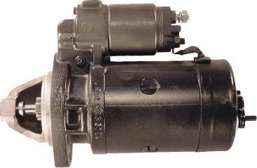 Friesen 8012980 - Starter www.molydon.hr