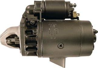 Friesen 8012440 - Starter www.molydon.hr