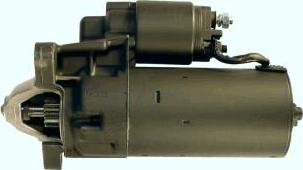 Friesen 8012400 - Starter www.molydon.hr