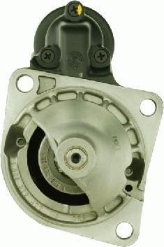 Friesen 8012350 - Starter www.molydon.hr