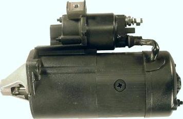 Friesen 8080055 - Starter www.molydon.hr