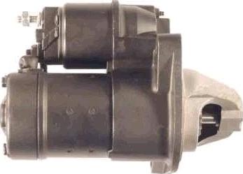 Friesen 8080050 - Starter www.molydon.hr