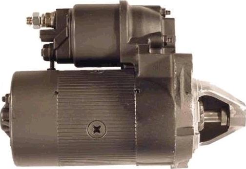 Friesen 8080064 - Starter www.molydon.hr