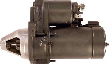 Friesen 8080063 - Starter www.molydon.hr