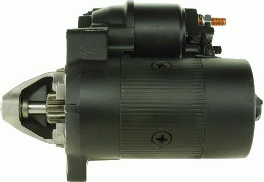 Friesen 8080035 - Starter www.molydon.hr