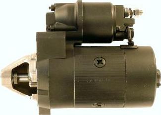 Friesen 8080029 - Starter www.molydon.hr