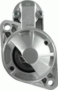 Friesen 8080298 - Starter www.molydon.hr