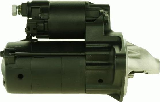 Friesen 8020551 - Starter www.molydon.hr