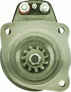 Friesen 8814870 - Starter www.molydon.hr