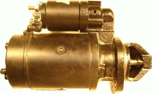 Friesen 8815420 - Starter www.molydon.hr