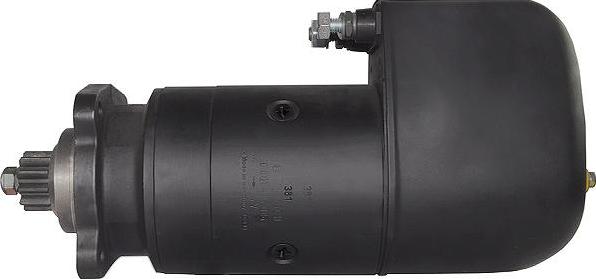 Friesen 8811450 - Starter www.molydon.hr