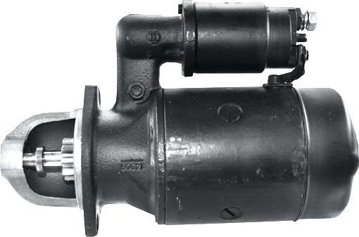 Friesen 8812460 - Starter www.molydon.hr