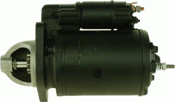 Friesen 8812470 - Starter www.molydon.hr