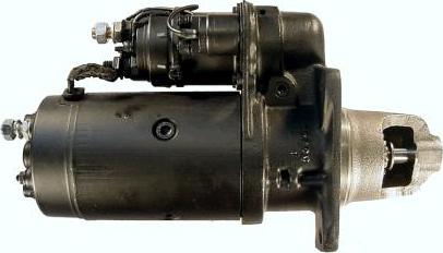 Friesen 8817320 - Starter www.molydon.hr