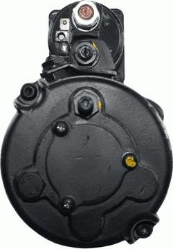 Friesen 8817760 - Starter www.molydon.hr