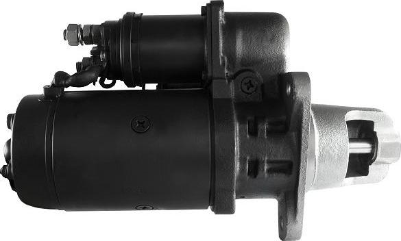 Friesen 8820880 - Starter www.molydon.hr