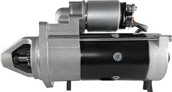 Friesen 8821000 - Starter www.molydon.hr