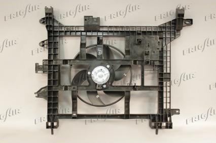 Frigair 0509.2012 - Ventilator, hladjenje motora www.molydon.hr