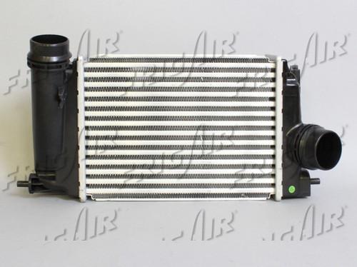 Frigair 0709.3124 - Intercooler, hladnjak www.molydon.hr