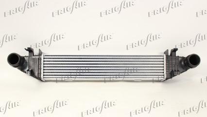 Frigair 0706.3026 - Intercooler, hladnjak www.molydon.hr