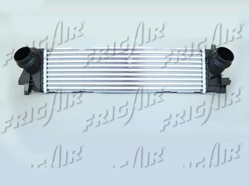 Frigair 0702.3025 - Intercooler, hladnjak www.molydon.hr