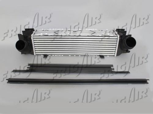 Frigair 0702.3023 - Intercooler, hladnjak www.molydon.hr