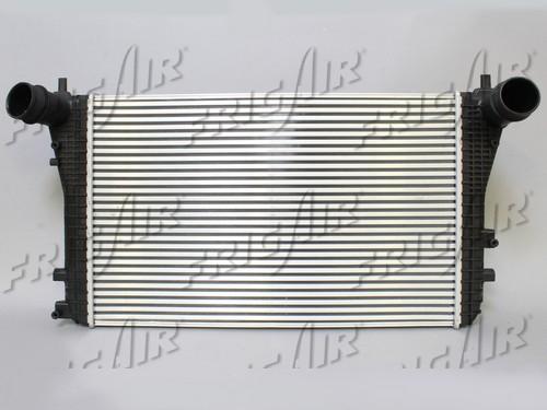 Frigair 0710.3131 - Intercooler, hladnjak www.molydon.hr