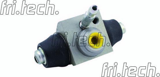 Fri.Tech. CF532 - Kočioni cilindar kotača www.molydon.hr