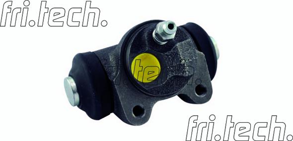 Fri.Tech. CF164 - Kočioni cilindar kotača www.molydon.hr