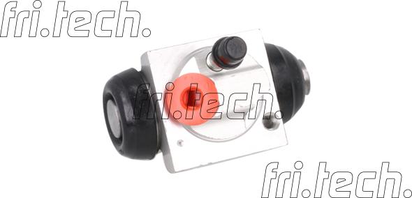 Fri.Tech. CF1130 - Kočioni cilindar kotača www.molydon.hr