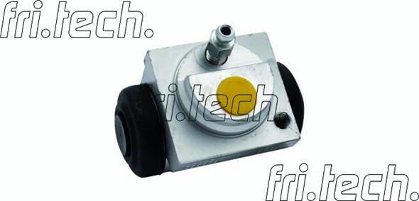 Fri.Tech. CF854 - Kočioni cilindar kotača www.molydon.hr