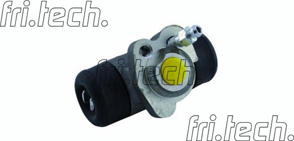Fri.Tech. CF857 - Kočioni cilindar kotača www.molydon.hr