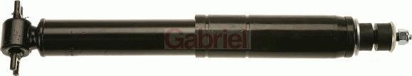 Gabriel G71065 - Amortizer www.molydon.hr