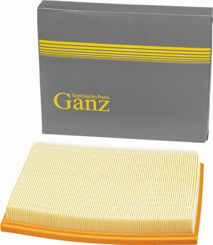 Ganz GIR04022 - Filter za zrak www.molydon.hr