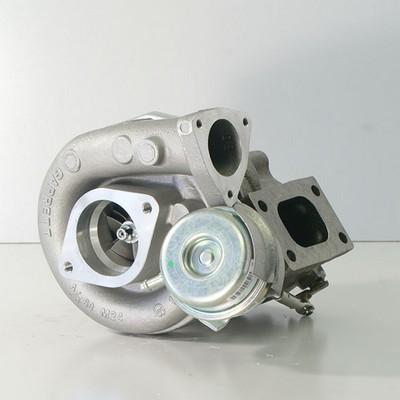 GCG Turbos Australia G465997-5004S - Kompresor, prehranjivac www.molydon.hr