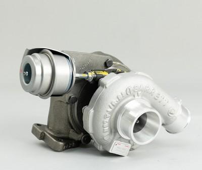 GCG Turbos Australia G740611-5002W - Kompresor, prehranjivac www.molydon.hr