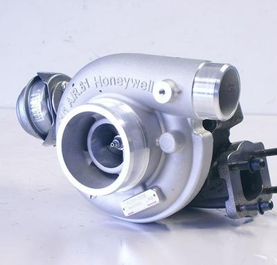 GCG Turbos Australia G753959-5005W - Kompresor, prehranjivac www.molydon.hr