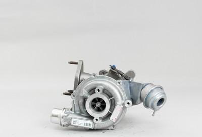 GCG Turbos Australia G760220-5004S - Kompresor, prehranjivac www.molydon.hr