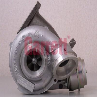 GCG Turbos Australia G709838-5006S - Kompresor, prehranjivac www.molydon.hr