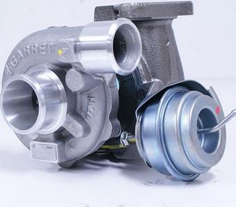 GCG Turbos Australia G729041-5009S - Kompresor, prehranjivac www.molydon.hr