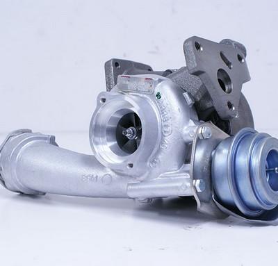 GCG Turbos Australia G729325-5004S - Kompresor, prehranjivac www.molydon.hr