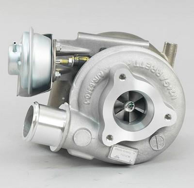 GCG Turbos Australia G724639-5006S - Kompresor, prehranjivac www.molydon.hr