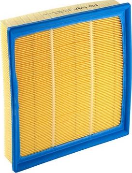 MEC-Diesel 404327 - Filter za zrak www.molydon.hr