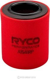 GCG Turbos Australia RY-A1541RP - Filter za zrak www.molydon.hr