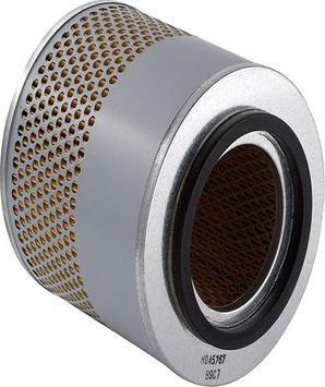 GCG Turbos Australia RY-HDA5767 - Filter za zrak www.molydon.hr