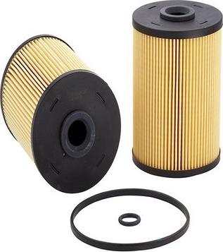 GCG Turbos Australia RY-R2693P - Filter za gorivo www.molydon.hr