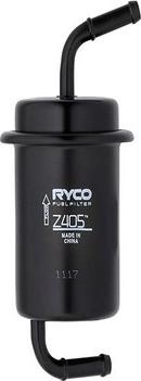 GCG Turbos Australia RY-Z405 - Filter za gorivo www.molydon.hr