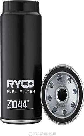 GCG Turbos Australia RY-Z1044 - Filter za gorivo www.molydon.hr