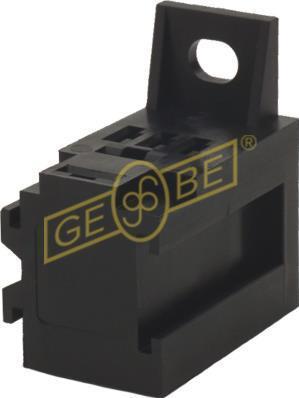 Gebe 9 9040 1 - Postolje Releja www.molydon.hr