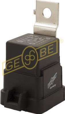 Gebe 9 7148 1 - Lambda-sonda www.molydon.hr